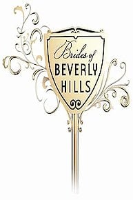 Brides of Beverly Hills