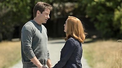The X-Files Season 10 Episode 5