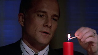 xfile season 2 xfile season 2