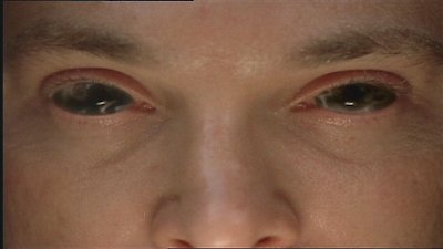 The X-Files Season 3 Episode 15