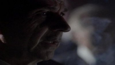The X-Files Season 6 Episode 1