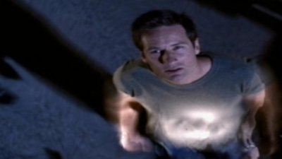 The X-Files Season 6 Episode 4