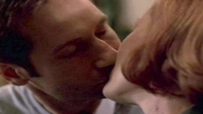 The X-Files Season 7 Episode 4