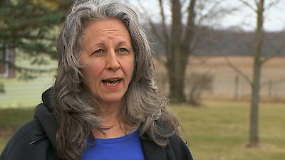 The Incredible Dr. Pol Season 12 Episode 1