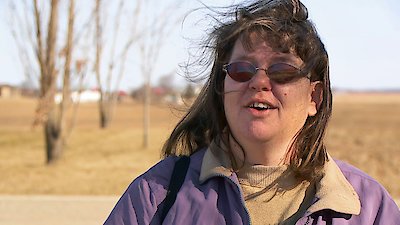 The Incredible Dr. Pol Season 12 Episode 2