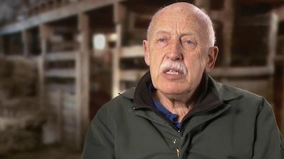 The Incredible Dr. Pol Season 8 Episode 29