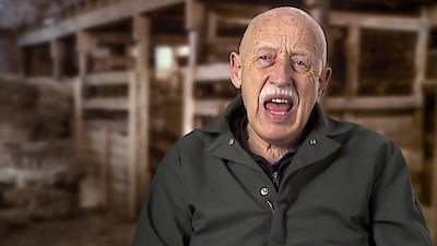 The Incredible Dr. Pol Season 15 Episode 9