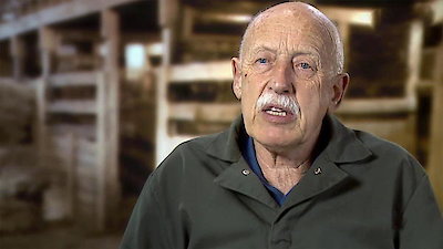The Incredible Dr. Pol Season 15 Episode 13