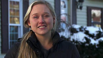 The Incredible Dr. Pol Season 19 Episode 9