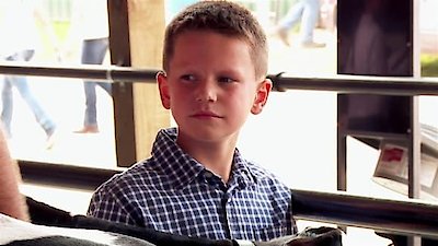 The Incredible Dr. Pol Season 20 Episode 8