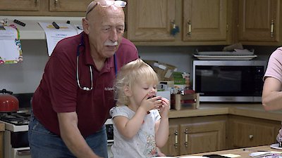 The Incredible Dr. Pol Season 23 Episode 1