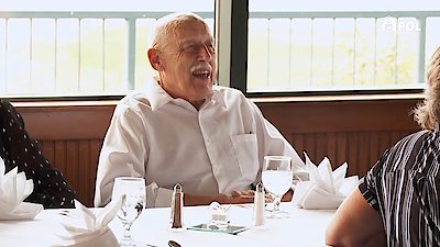 The Incredible Dr. Pol Season 23 Episode 3