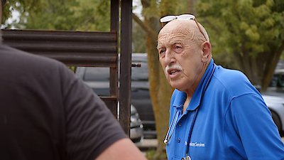 The Incredible Dr. Pol Season 24 Episode 1