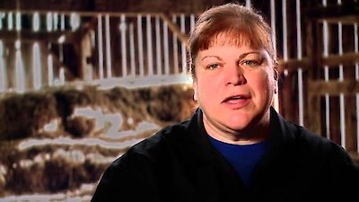 The Incredible Dr. Pol Season 4 Episode 1