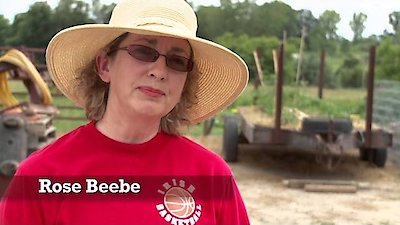 The Incredible Dr. Pol Season 4 Episode 7