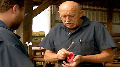 The Incredible Dr. Pol Season 5 Episode 5