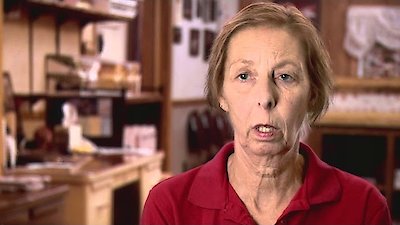 The Incredible Dr. Pol Season 5 Episode 9