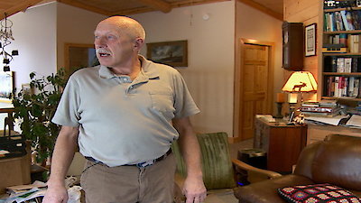 The Incredible Dr. Pol Season 6 Episode 1