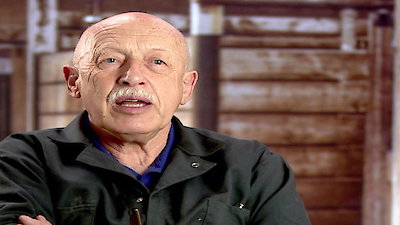 The Incredible Dr. Pol Season 6 Episode 6