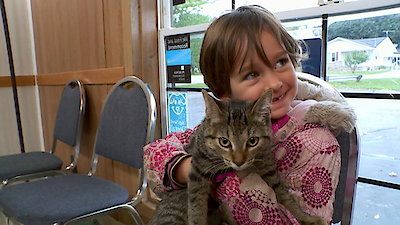 The Incredible Dr. Pol Season 7 Episode 7