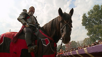 The Incredible Dr. Pol Season 7 Episode 8