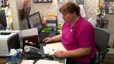 The Incredible Dr. Pol Season 8 Episode 4