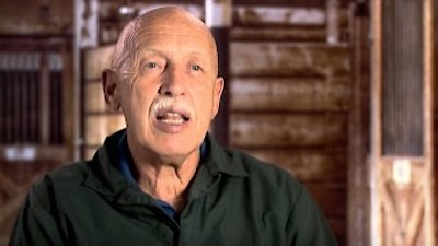 The Incredible Dr. Pol Season 8 Episode 10