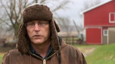 The Incredible Dr. Pol Season 9 Episode 2