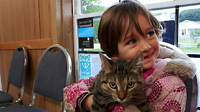 The Incredible Dr. Pol Season 9 Episode 5