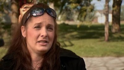 The Incredible Dr. Pol Season 9 Episode 9