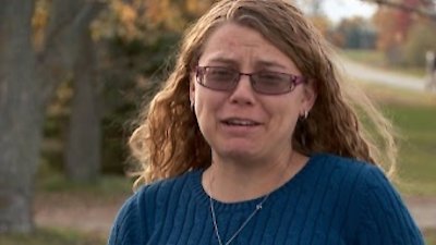 The Incredible Dr. Pol Season 9 Episode 10