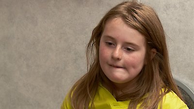 The Incredible Dr. Pol Season 10 Episode 1