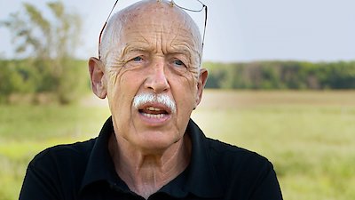 The Incredible Dr. Pol Season 10 Episode 8