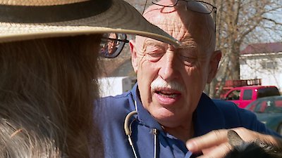 The Incredible Dr. Pol Season 10 Episode 9