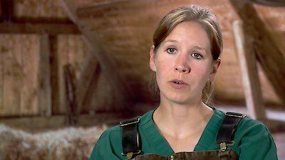 The Incredible Dr. Pol Season 10 Episode 10