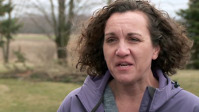 The Incredible Dr. Pol Season 10 Episode 12