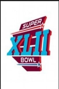 Super Bowl XLII