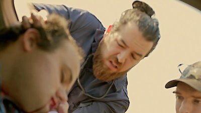 Homicide Hunter Season 7 Episode 15