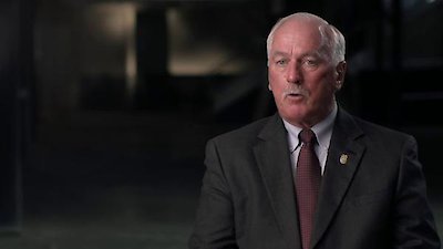 Homicide Hunter Season 8 Episode 18