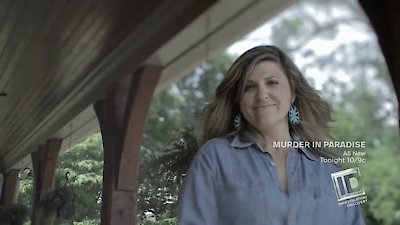 Homicide Hunter Season 4 Episode 3