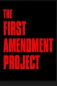 The First Amendment Project