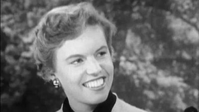 People Are Funny Season 1 Episode 1