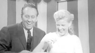 People Are Funny Season 1 Episode 3