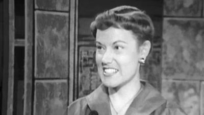 People Are Funny Season 1 Episode 7