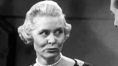 People Are Funny Season 1 Episode 14