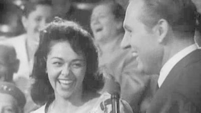 People Are Funny Season 1 Episode 10