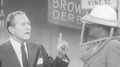 People Are Funny Season 1 Episode 11