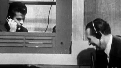 People Are Funny Season 1 Episode 15