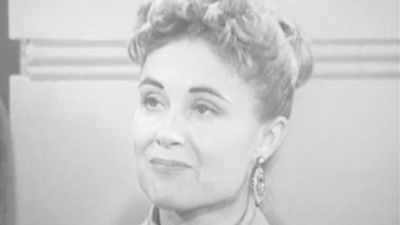 People Are Funny Season 1 Episode 16