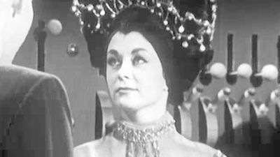 People Are Funny Season 1 Episode 13